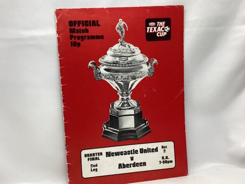 Newcastle united aberdeen - united, v