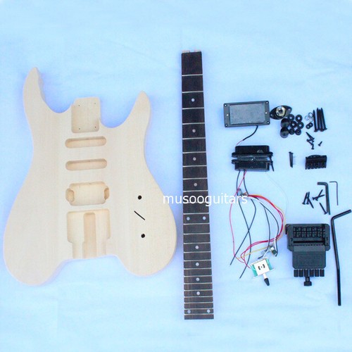 New brand headless project - new,