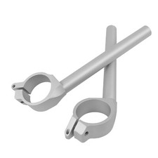 Left & Right Clip-on