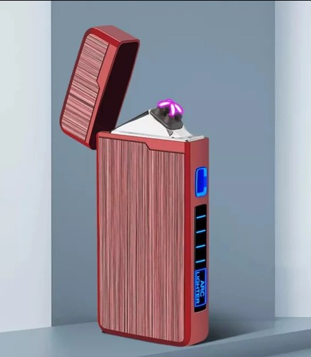 Electric plasma rechargeable - electric,