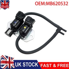 For Mitsubishi L200 96-05