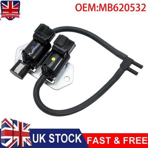 For mitsubishi l200 05 - mitsubishi,