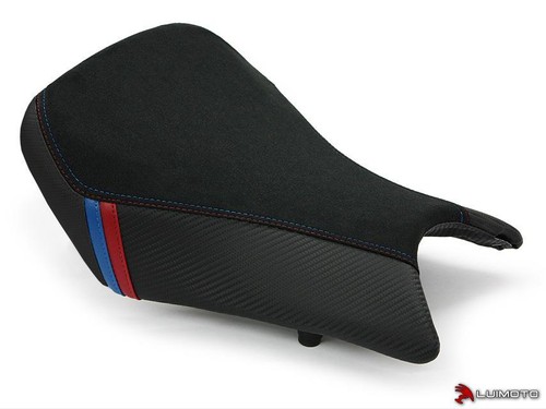 Bmw s1000rr seat cover 2012 - seat,