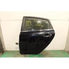 REAR DOOR LH FOR FORD FIESTA