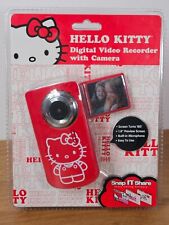 Hello Kitty 2010 Sanrio