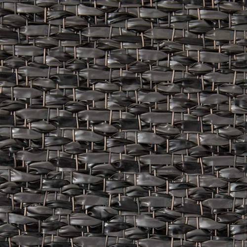 Isabella bolon carpet - carpet, dawn