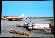 59154 AK Airplane Airport