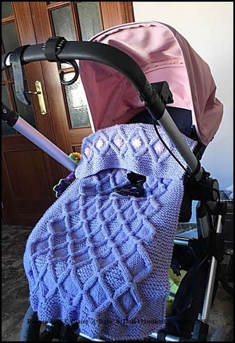 Babydoll handknit designs car - babydoll,