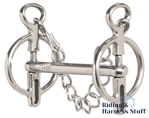Zilco driving bit liverpool - -,
