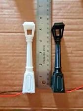 Dolls House 1/12th Scale