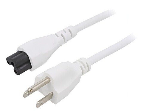 Sn35 3wh 202 - lt-202+535, svt