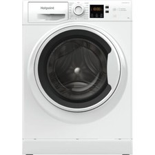 Hotpoint NSWA 946 WW UK 9Kg
