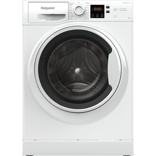 Hotpoint nswa 946 9kg - ww, uk