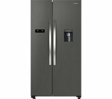 Kenwood ksbsdx20 - kenwood,
