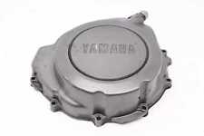 Engine Cover Yamaha XTZ 750 H