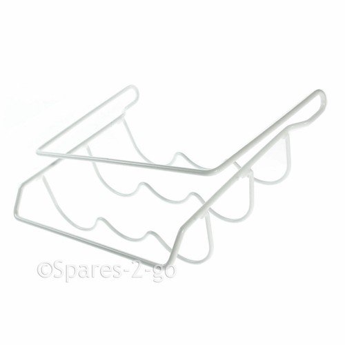 For hotpoint fridge wine - wine, rack