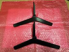 TV STAND FOR SONY KD-50X80J &