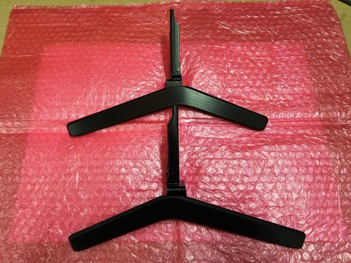 Stand for sony 50x80j - sony, kd-50x80j