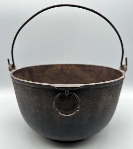 Antique favorite piqua - antique,