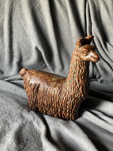 Llama carlton originals - carlton,