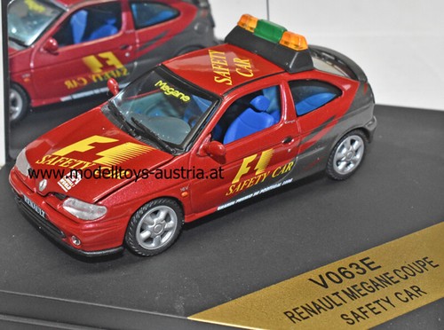 Renault megane coupe 1996 - megane,