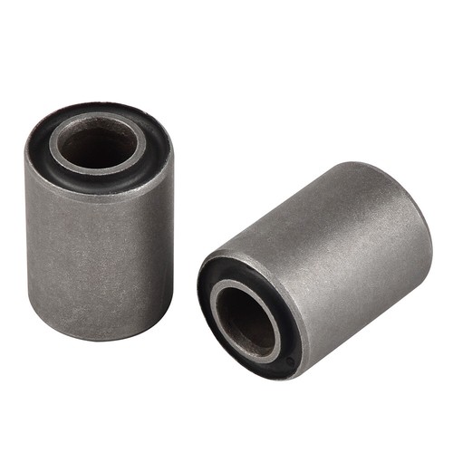 Swing arm bushings bushing - swing,