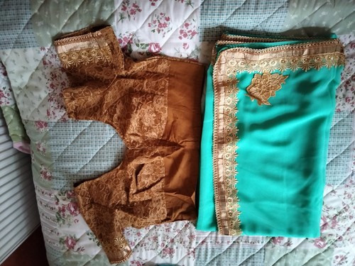 Designer indian diwali - designer, women