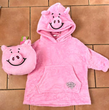 Marks and Spencer M&S Child