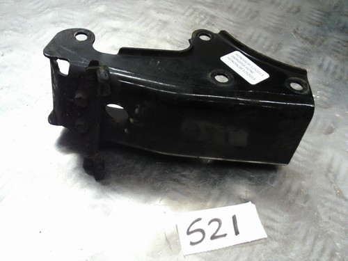 Honda cbf125 cbf 125 engine - cbf,