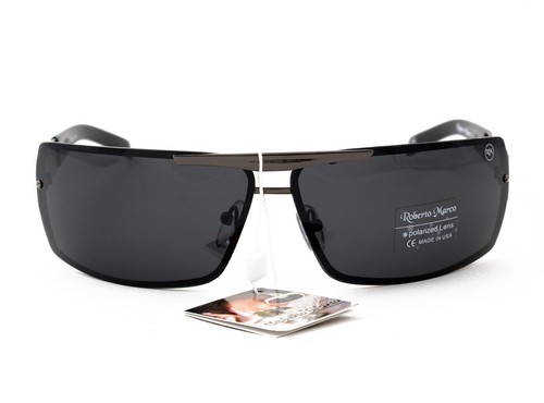 Marco polarised sunglasses - polarised,