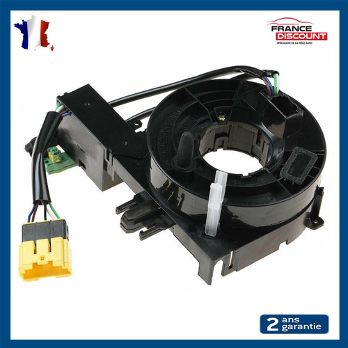 Partsline steering wheel - partsline,