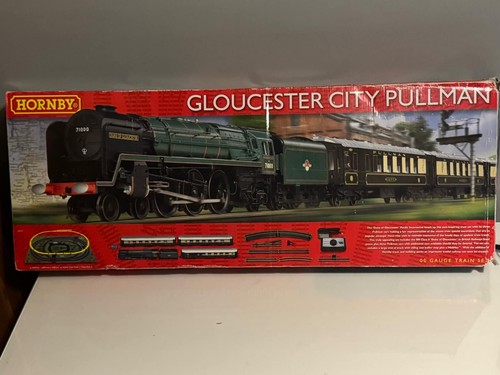 Miniature steam train - steam,