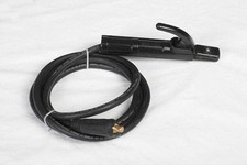 Electrode holder 300A Arc