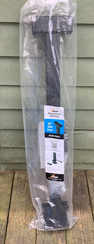 Peak products 36011 - peak,