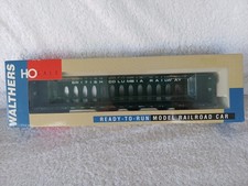 Walthers HO Gauge 932-4118 72'