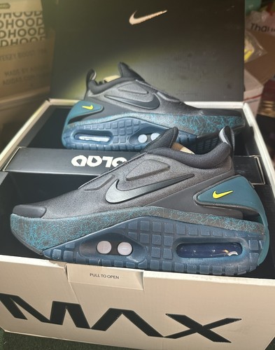 Nike adapt auto max - nike,