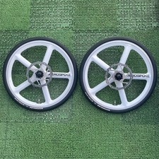 yzC[z20C`i406jAEROSPOKEiO1jfBX