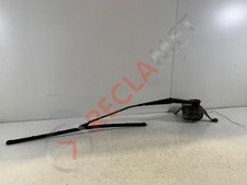 FORD Transit Custom 290