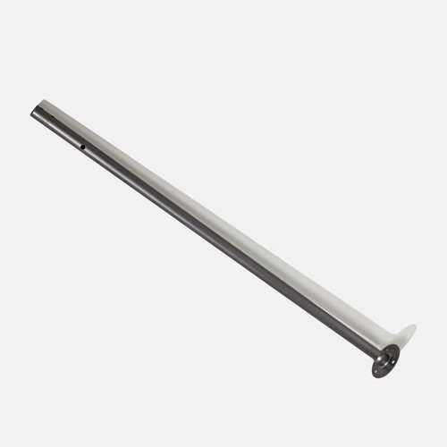 J40 pedal car - steering, column