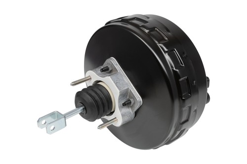 Brake booster for mercedes - booster,