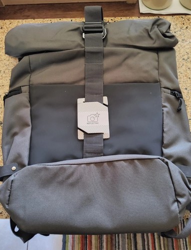 Altura grid cycling backpack - altura,