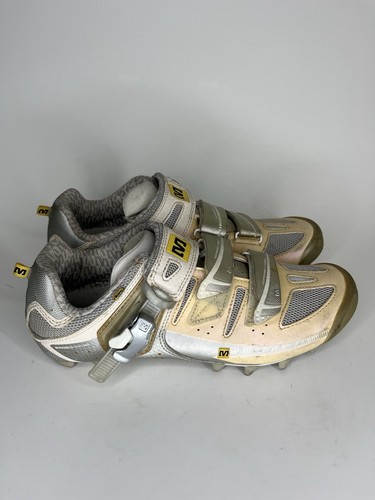 Mavic cycling shoes women - mavic, size