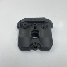 ♻️ Suzuki DRZ 400 SM