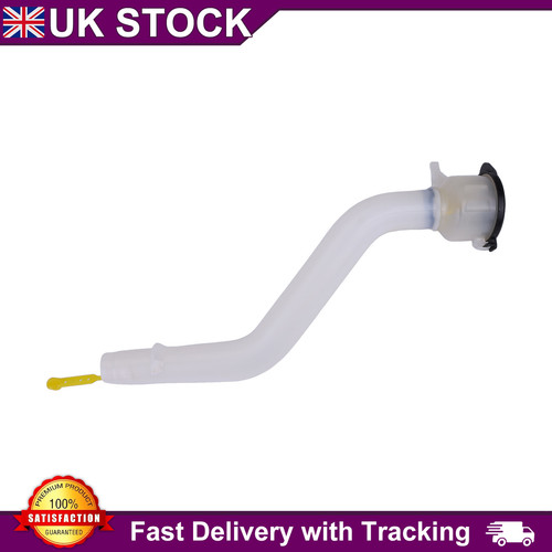 For toyota prius 2016 2021 - prius, 2016~2021
