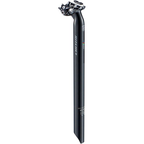 Ritchey wcs bolt - wcs, seatpost
