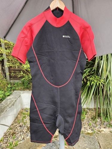 Mountain warehouse mens - mountain,