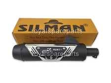 For Royal Enfield HUNTER 350