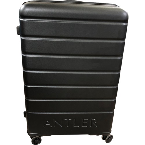 Antler logo large - antler,