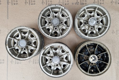 Innocent mini dunlop 5x10 inch - innocent,