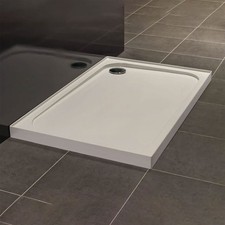 Merlyn Upstand Rectangular